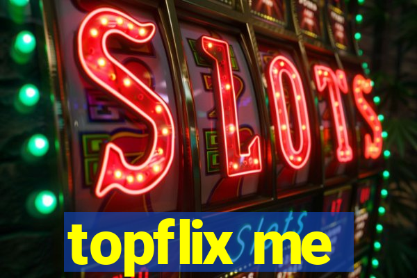 topflix me